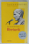 RHETORIK von PETER FLUME und WOLFGANG MENTZEL , TEXT IN LIMBA GERMANA , ANII '2000