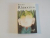 RHINOCEROS de EUGENE IONESCO 1959