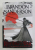 RHYTHM OF WAR by BRANDON SANDERSON , 2020