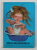 RICA MURDARICA text de ELFRIEDE MUND , ilustratii de REGINE GRUBE - HEINECKE , 1982