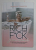 RICH AS F*CK JOURNAL - THE OFFICIAL COMPANION JOURNAL TO THE BEST SELLING BOOK by AMANDA FRANCES , 2022