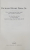 RICHARD HENRY DANA , JR. - TWO YEARS BEFORE THE MAST AND OTHER VOYAGES , 2005