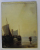 RICHARD PARKES BONINGTON ON THE PLEASURE OF PAINTING by PATRICK NOON , 1991