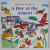 RICHARD SCARRY 'S A DAY OR THE AIRPORT , 2014