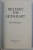 RICHARD THE LIONHEART by JOHN GILLINGHAM , 1978