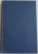 RICHELIEU (1585-1642) par HILAIRE BELLOC, PARIS  1933