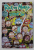 RICK AND MORTY - POCKET LIKE YOU STOLE IT by HOWARD ...CRANK ! , ADULT SWIM , ANII '2000 , BENZI DESENATE