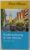 RICK STEVES SNAPSHOT : ROTHENBURG and THE RINE , 2021