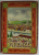 RICORDO DI FIRENZE , 32 FOTOGRAFII COLOR TIP ARMONICA , EDITIE DE INCEPUT DE SECOL XX , TEXT IN LIMBA ITALIANA