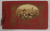 RICORDO DI FIRENZE , MINIALBUM CU 20 DE CARTI POSTALE ILUSTRATE , EDITIE DE INCEPUT DE SECOL XX