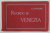 RICORDO DI VENEZIA , 12 CARTOLINE , CCA. 1900