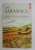 RIDICAT DE LA PAMANT de JOSE SARAMAGO , 2016