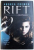 RIFT by ANDREA CREMER , 2012
