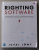 RIGHTING SOFTWARE - A METHOD FOR SYSTEM AND PROJECT DESIGN by JUVAL LOWY , 2020 , PREZINTA URME DE INDOIRE *