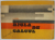 RIGLA DE CALCUL de A. CRETU , 1973