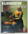 RIJKMUSEUM  AMSTERDAM  PAINTINGS , 1969