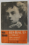 RIMBAUD - O CALATORIE SPRE CENTRUL PAMANTULUI de PETRE SOLOMON , 1980 , DEDICATIE*