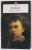 RIMBAUD , POESIES COMPLETES , 1998