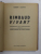 RIMBAUD VIVANT - DOCUMENTS ET TEMOIGNAGES INEDITS par ROBERT GOFFIN , 1937