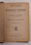 RIME DI FRANCESCO PETRARCA , ec con note inedite di EUGENIO CAMERINI , 1888