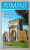 RIMINI , ART , HISTOIRE , TOURISME , GHID IN LIMBA FRANCEZA , ANII '90