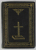 RINDUIALA SFINTEI LITURGHII CU CREDINCIOSII / DIFERITE RUGACIUNI , EDITIE INTERBELICA , LIPSA PAGINA DE TITLU *