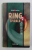 RING 2 - SPIRALA de KOJI SUZUKI , 2007