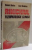 RINICHIUL, FIZIOPATOLOGIE CLINICA de ROMEL BARBU, IOAN NEDELCU , 1988 * DEFECT COPERTA FATA