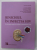 RINICHIUL IN INFECTIA HIV , DE LA BOALA CRONICA LA TRANSPLANTUL RENAL de DR. OANA AILIOAIE ...PROF. BENOIT BARROU , 2021