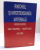 RINICHIUL SI HIPERTENSIUNEA ARTERIALA de GHEORGHE GLUHOVSCHI , 1996