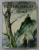 RINUL , SCRISORI CATRE UN PRIETEN  de VICTOR HUGO , 1983