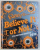 RIPLEY ' S BELIEVE IT OR NOT ! - EYE - POPPING ODDITIES , 2016