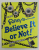 RIPLEY 'S BELIEVE IT OR NOT ! - UNLOCK THE WEIRD , 2017