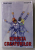 RIPOSTA CREATORILOR de PAVEL CORUT , 2002 , DEDICATIE *