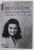 RIRI SYLVIA MANOR , BUCURIA DE A NU FI PERFECTA , MEMORII BUCURESTI / TEL AVIV 1941 -2015 , APARUTA 2016 , DEDICATIE *