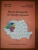 RISCUL DEMOGRAFIC IN MUNTII APUSENI- SURD VASILE, ZOTIC VASILE....