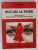 RISCURI LA TINERI , STUDIU DE CAZ : ADOLESCENTII CU HIV / SIDA DIN ROMANIA , coordonator DORU BUZDUCEA , 2007