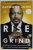 RISE AND GRIND by DAYMOND JOHN with DANIEL PAISNER , ...YOUR WAY TO A MORE SUCCESSFUL AND REWARDING LIFE , 2018