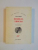 RISIBLES AMOURS par MILAN KUNDERA , NOUVELLES 1970