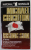 RISING SUN by MICHAEL CRICHTON , 1992 , PREZINTA PETE SI URME DE UZURA