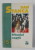 RITUALUL NOPTII de DAN STANCA , 1998