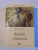 RITUALUL PRIMAVERII de ALEJO CARPENTIER , 2005