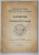 Ritul Scotian Antic si Acceptat, Marea Loja Nationala din Romania, CONSTITUTIA SI REGULAMENTUL GENERAL - BUCURESTI, 1947