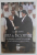 RITZ et ESCOFFIER , HOTELIERUL , MAESTRUL BUCATAR SI ASCENSIUNEA CLASEI DE LUX de LUKE BARR  , 2023