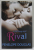 RIVAL , A FALL AWAY NOVEL by PENELOPE DOUGLAS , 2014