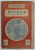 RIVALA , ROMAN PASIONAL , EDITIE INTERBELICA