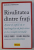 RIVALITATEA DINTRE FRATI de ADELE FABER si ELAINE MAZLISH , MANUALUL PARINTILOR , 2012