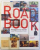 ROAD BOOK  - VOYAGEURS DU MONDE  - 80 PAYS , 1000 PHOTOGRAPHIES ET CARNETS par VERONIQUE DURRUTY , 2010