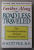 ROAD LESS TRAVELED - THE UNENDING JOURNEY TOWARD SPIRITUAL GROWTH by M. SCOTT PECK , 1993