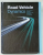 ROAD VEHICLE DYNAMICS by RAO V. DUKKIPATI ...ZUO SHUGUANG , 2008